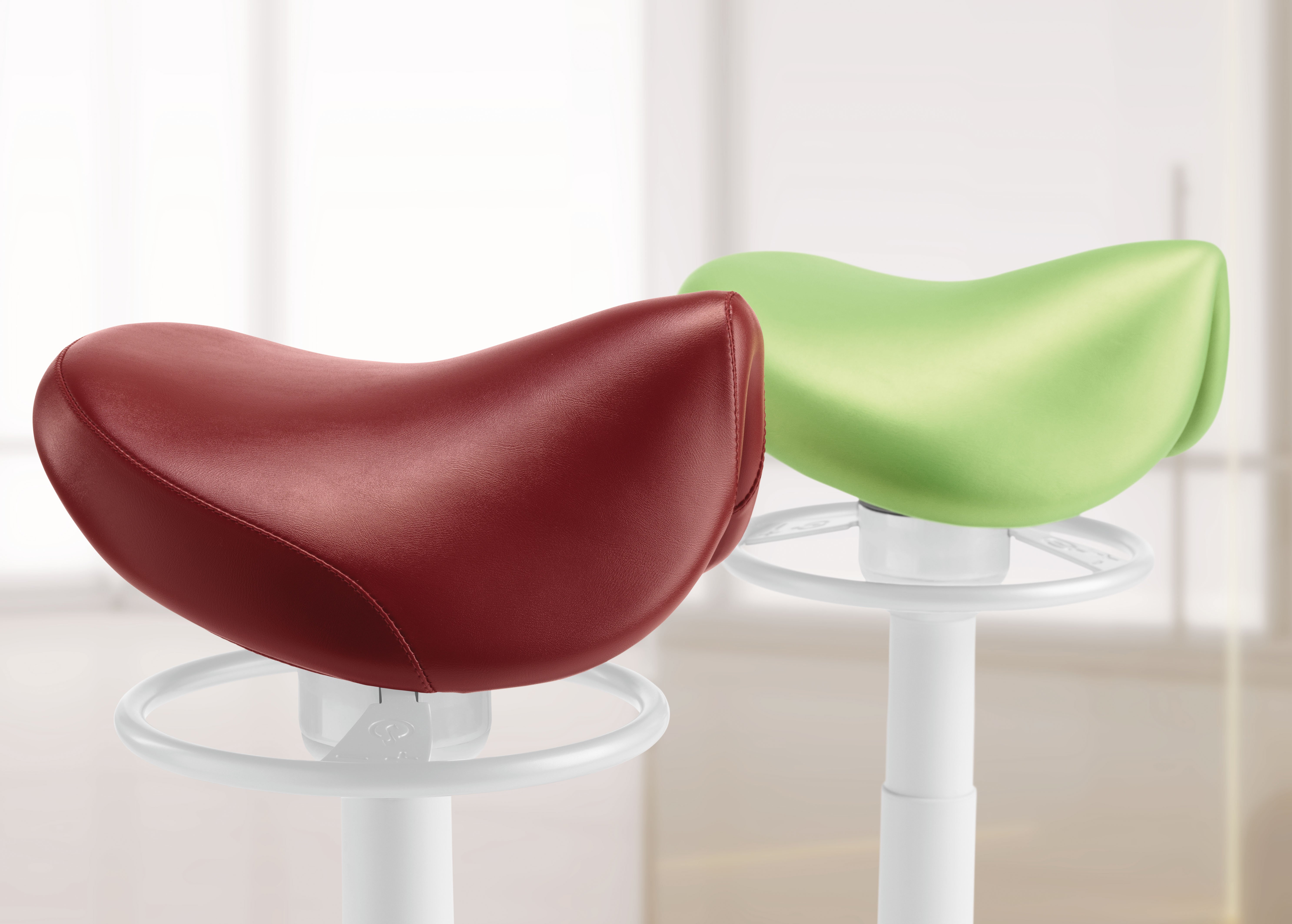 Dental Stools | Castellini